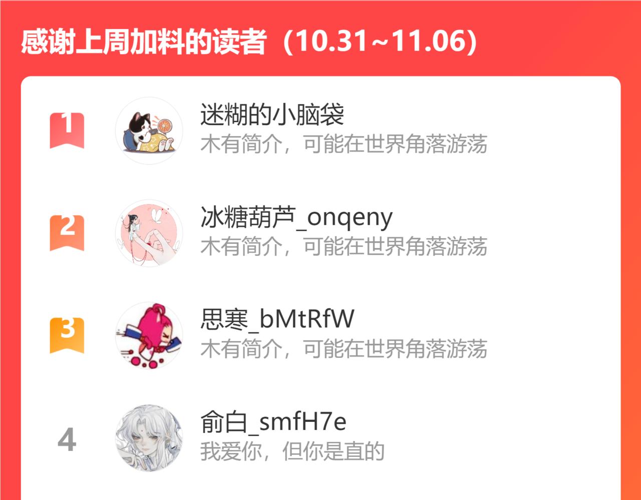 第140话“白莲”教白莲如何攻略？118