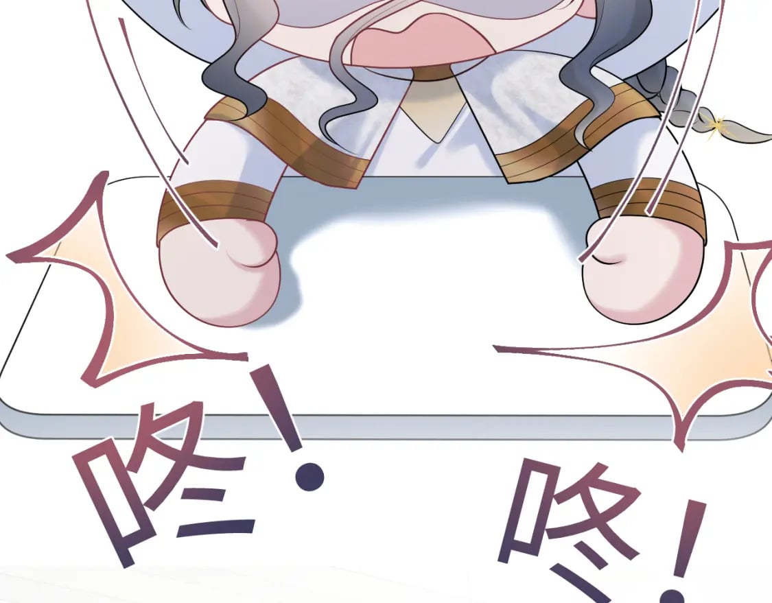 233花园里没人看见79