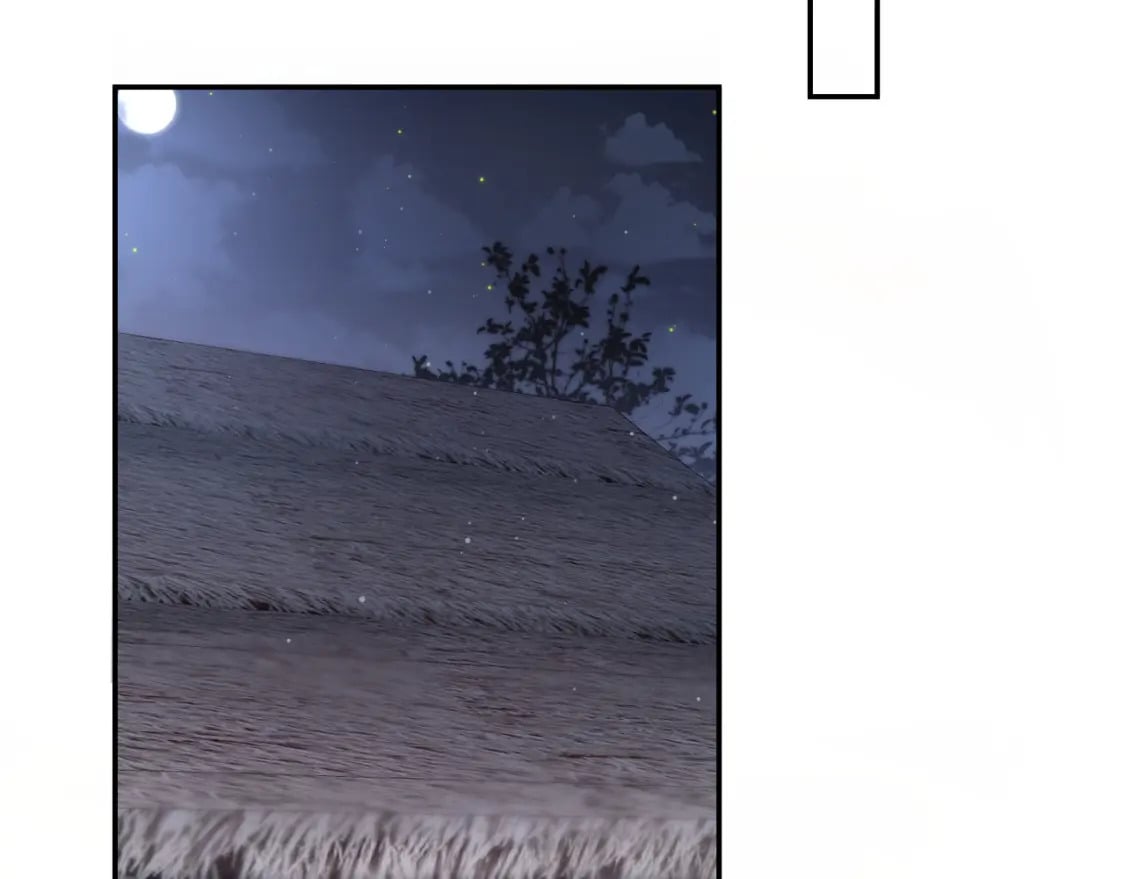 第195话 师徒下凡救“男主”70