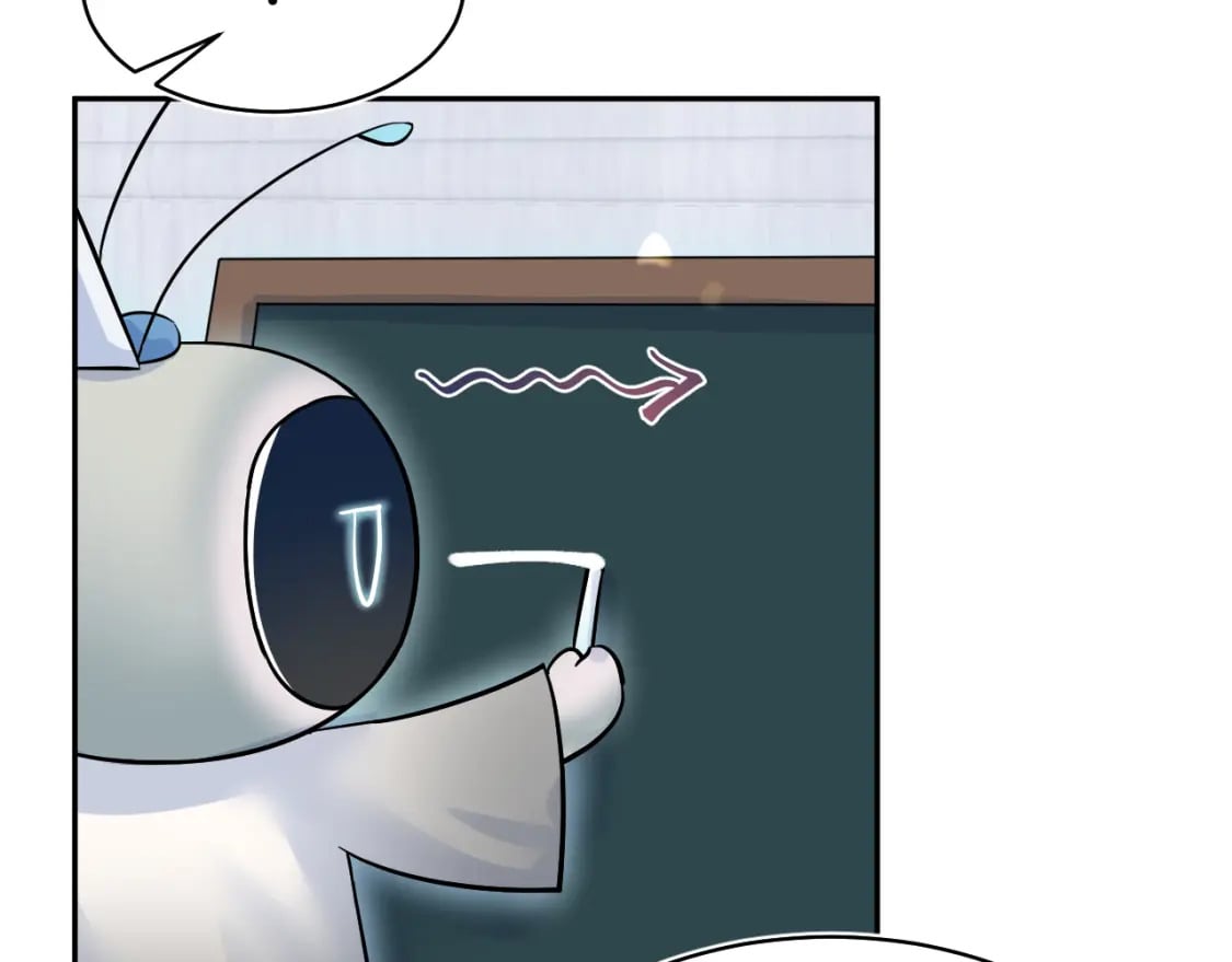 第194话 师尊的惩罚50