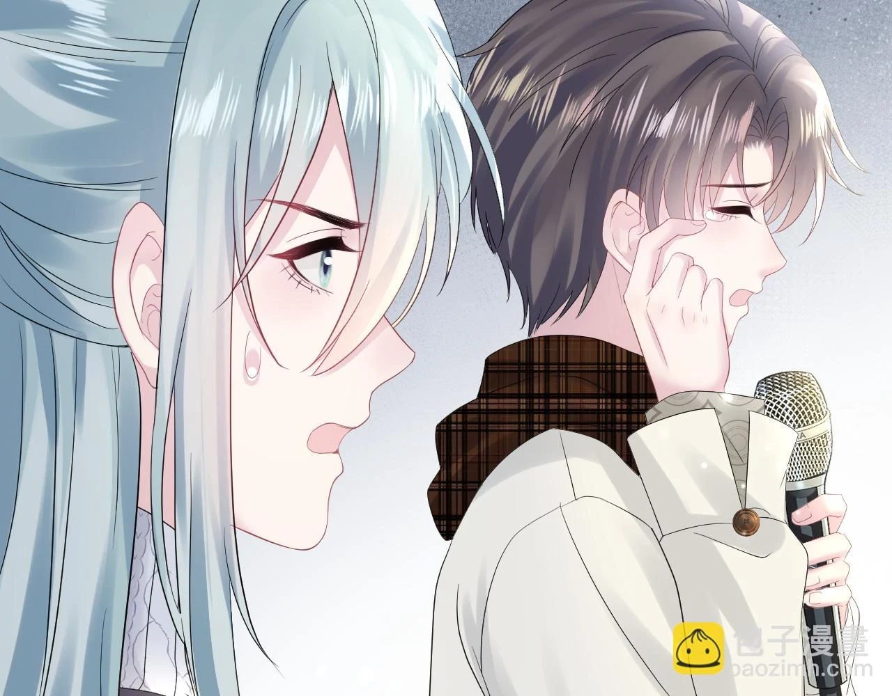 第164话 “职场霸凌”102