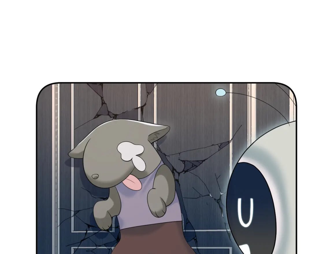 第208话 血脉压制44