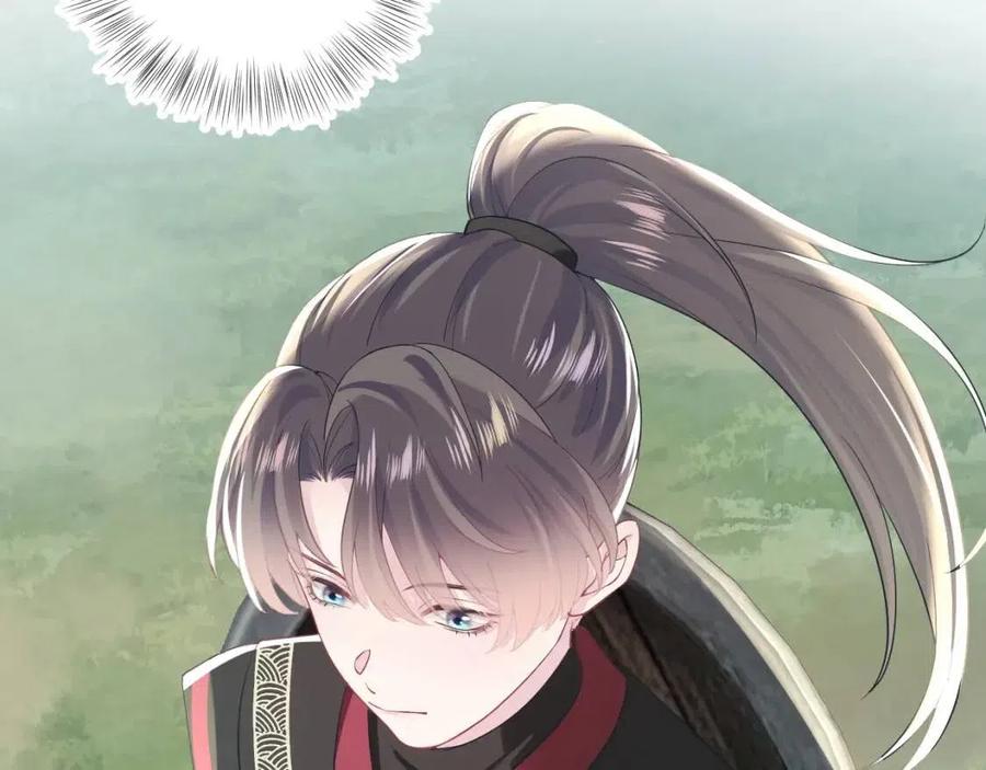 第39话 猛兽出现，小心！！48