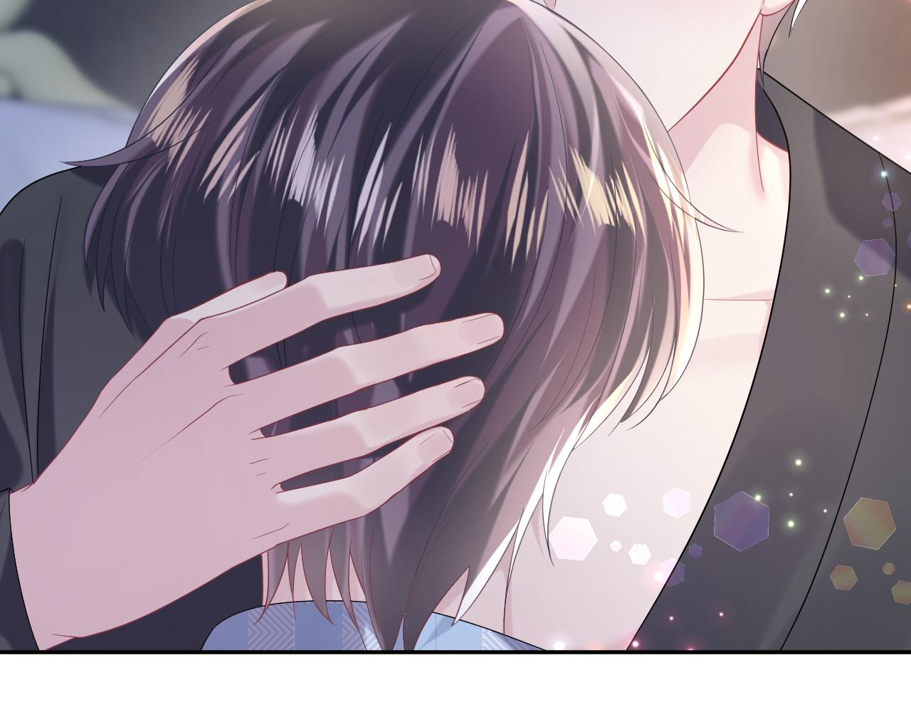 第141话 薄司御的追求者登门？20