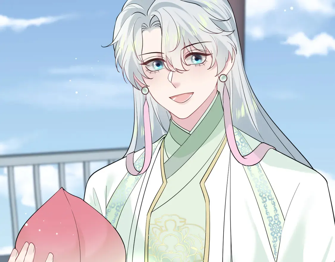 305 赴汤蹈火 脚踏星尘100