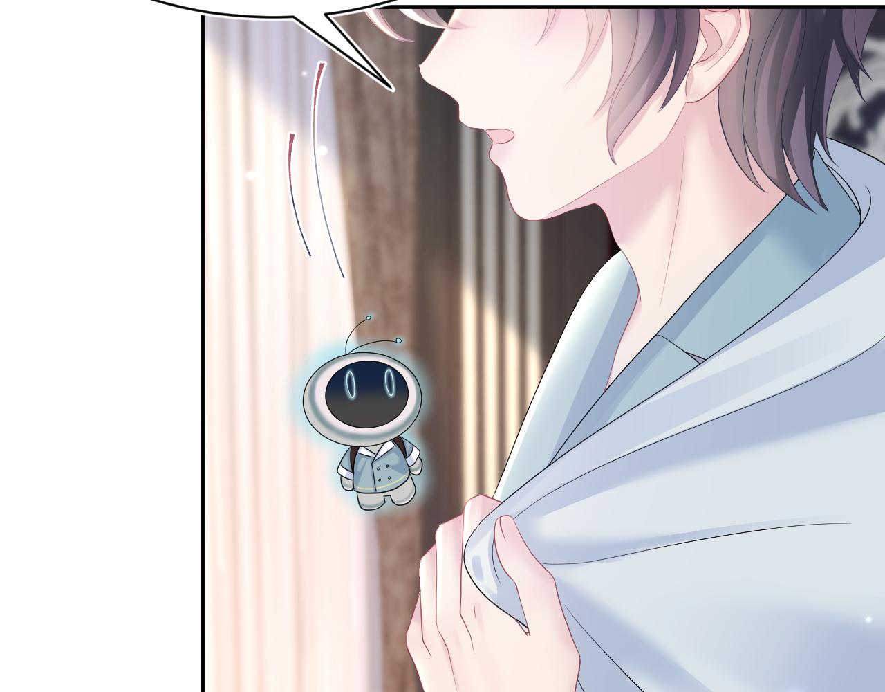 第144话 薄司御失踪8