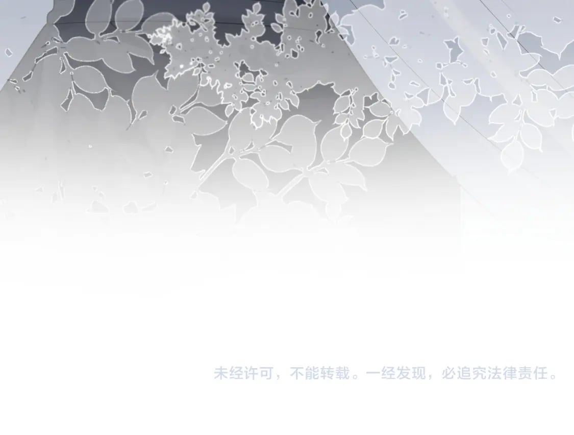 227黑暗神终于现身了！89