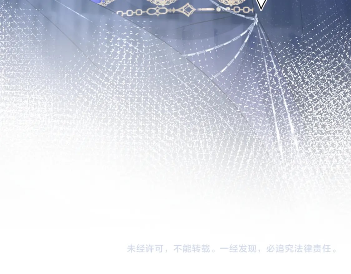223黑暗神每晚在做什么113
