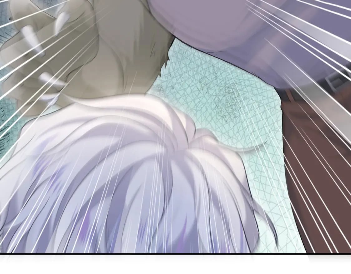 第208话 血脉压制41