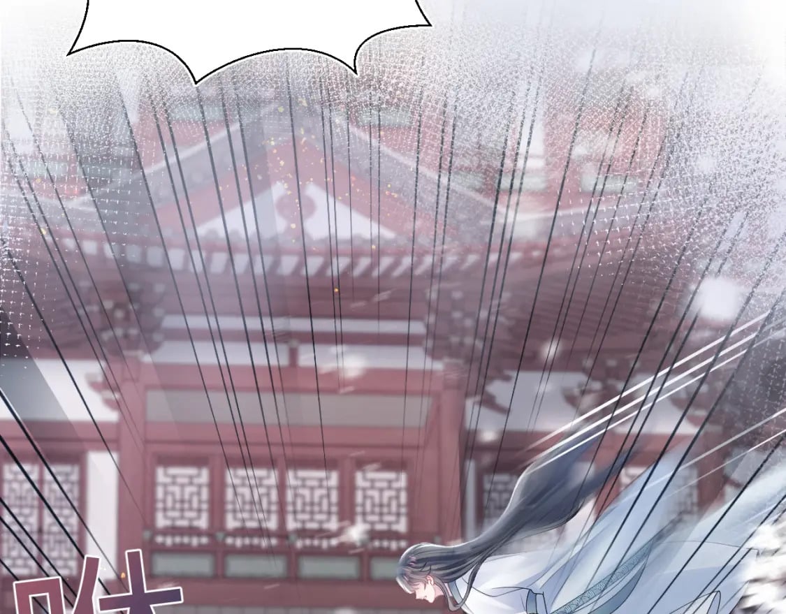 第187话 被架上火刑架97