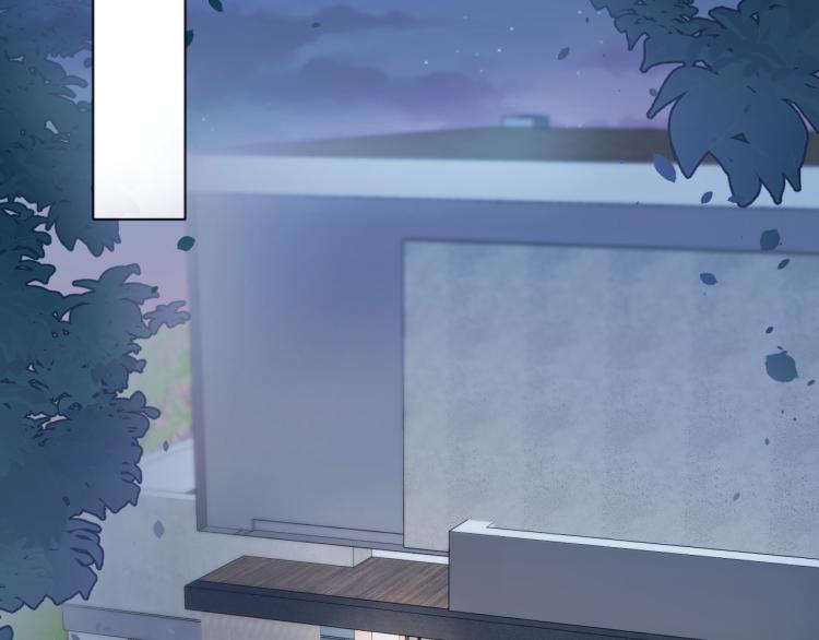 第3话 白月光回国！99