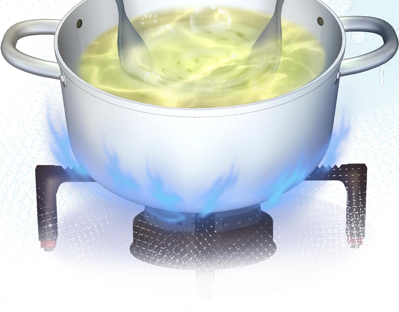 第127话 绿茶清香味草莓奶糖23