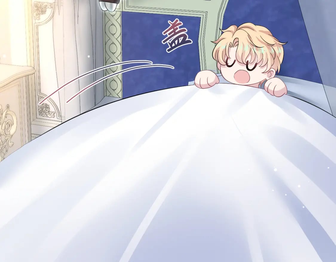224危机再度降临？48