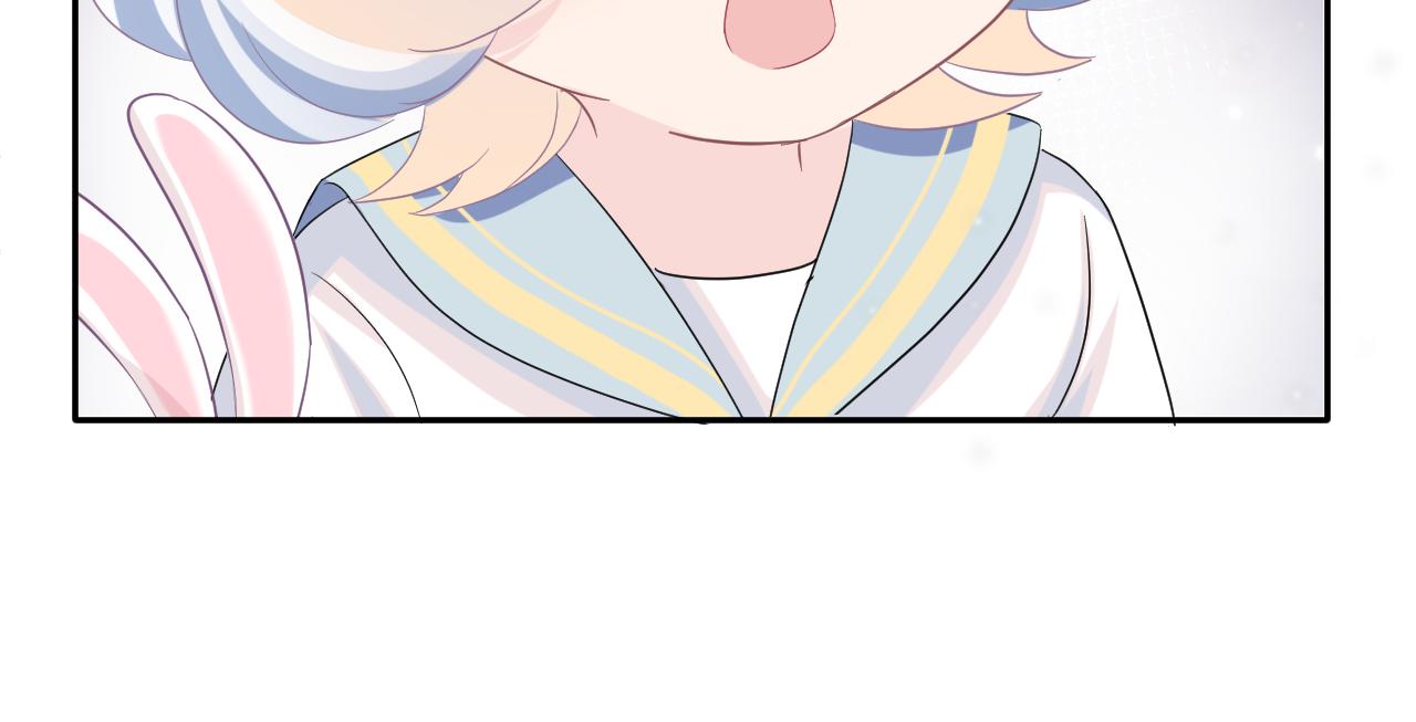 第85话 西装的诱惑33