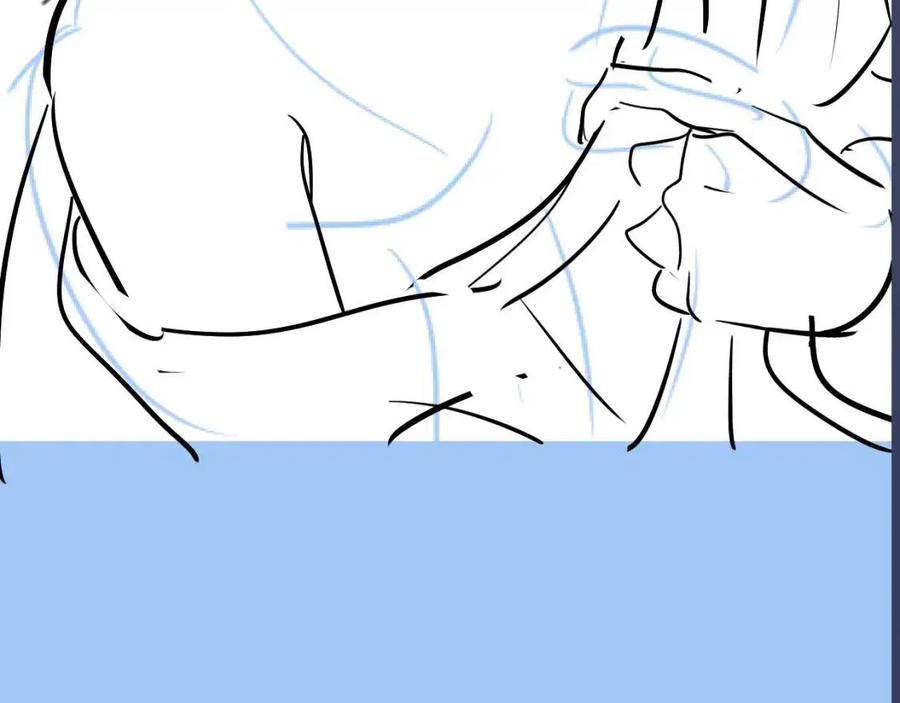 第33话 不可能不心动122