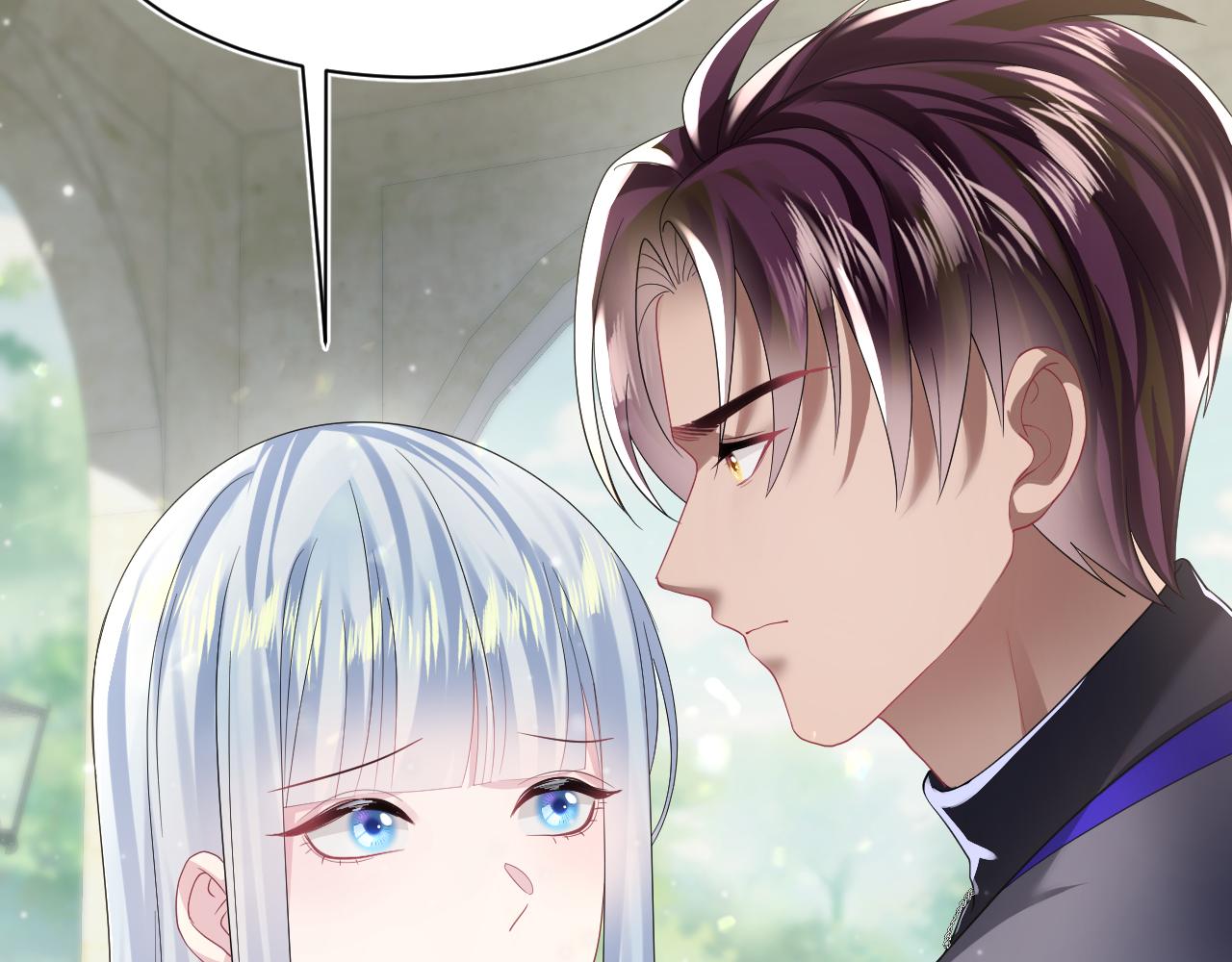 第141话 薄司御的追求者登门？39