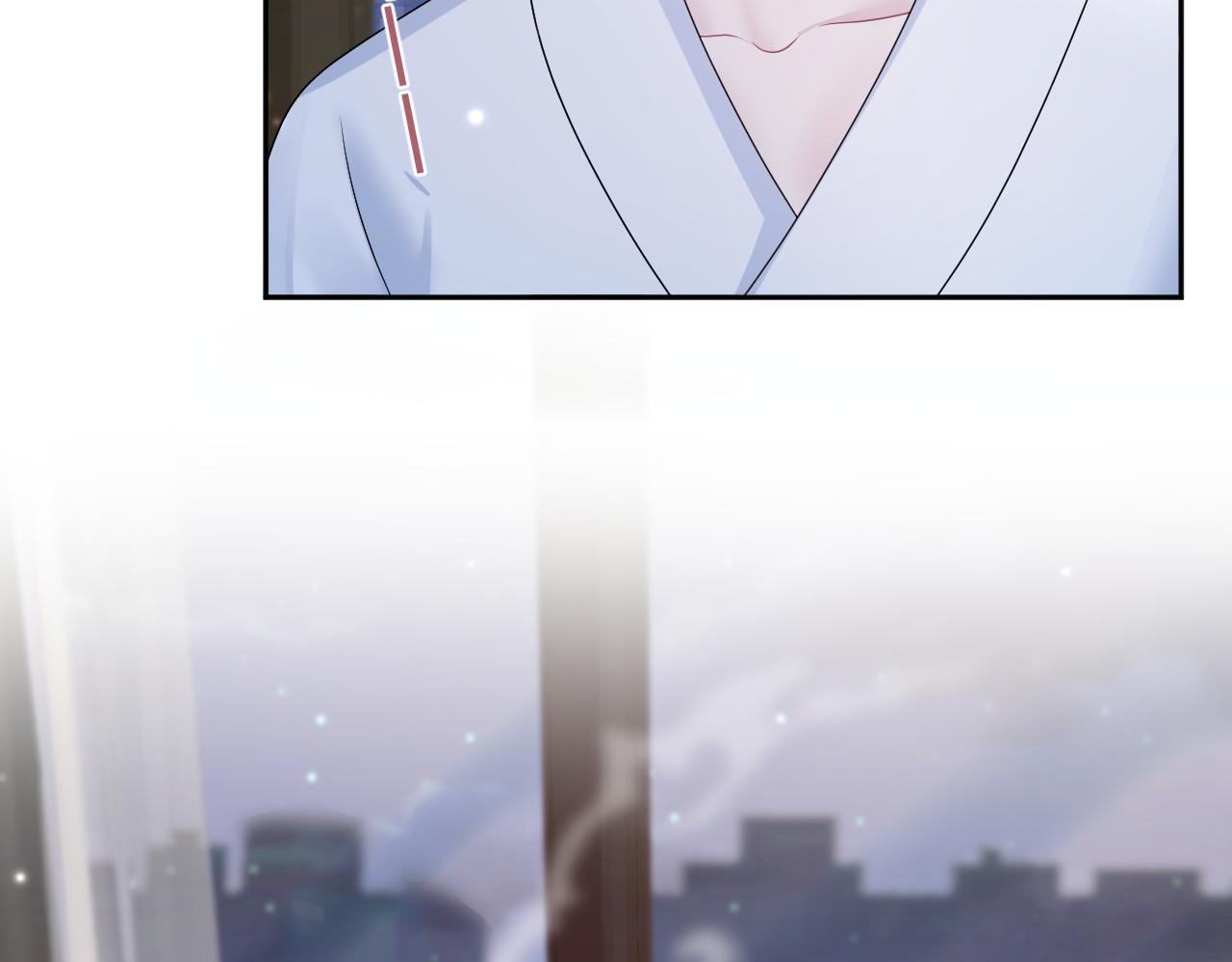 第155话 在意你92
