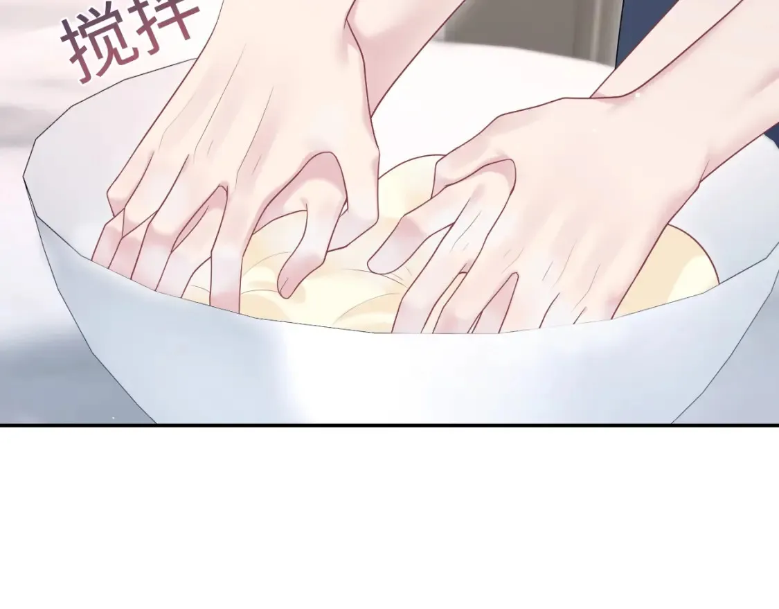 春节特典29