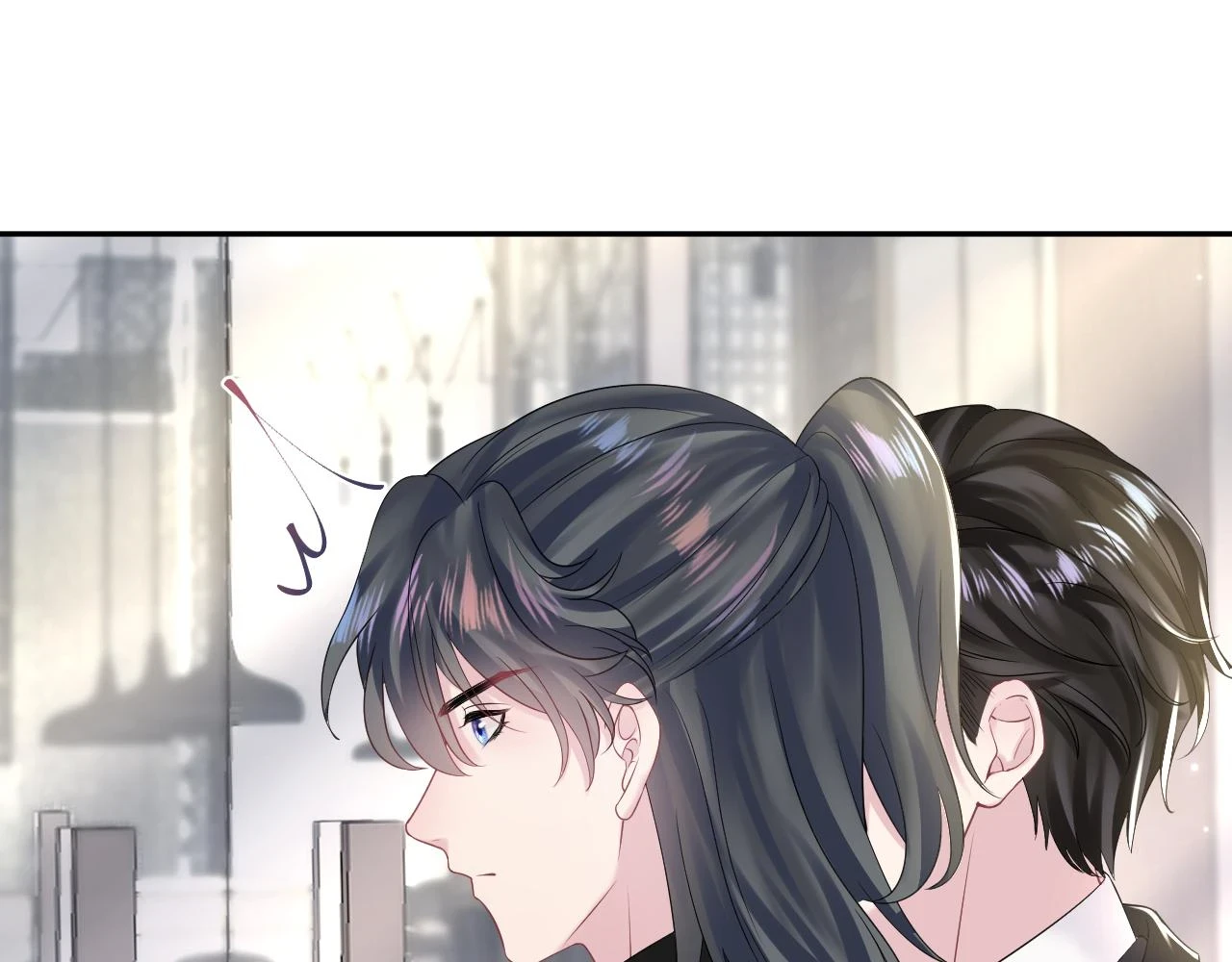 第162话 属性相吸相斥92