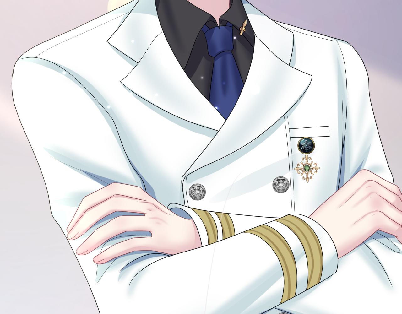 第131话 我的omgal7