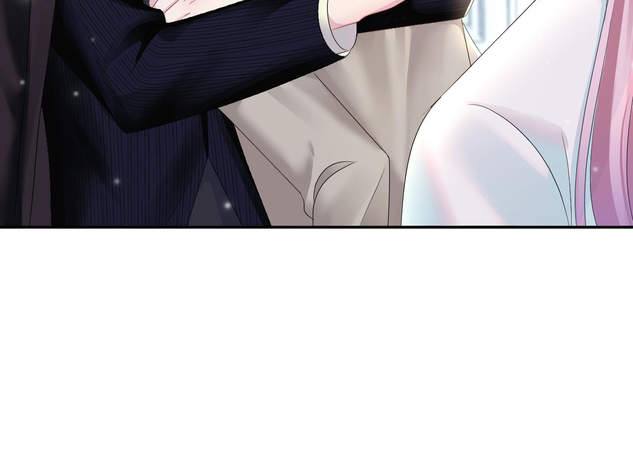 第141话 薄司御的追求者登门？108