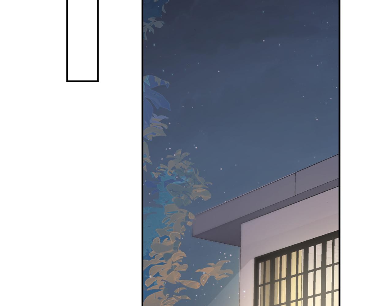 第25话 是谁绑架我们？！29