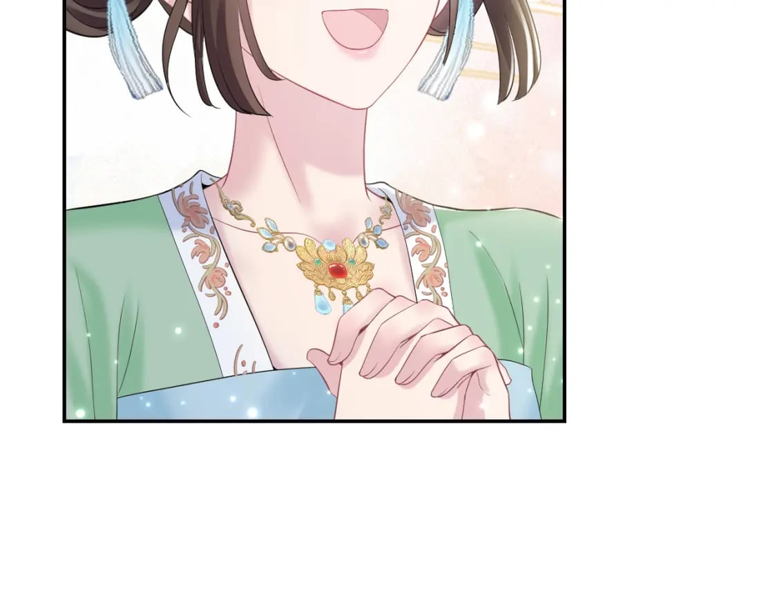 第193话 解救莫干生89