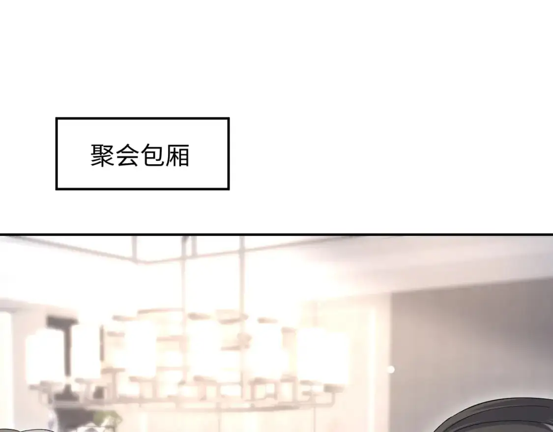 249 金丝雀想住金鸟笼43
