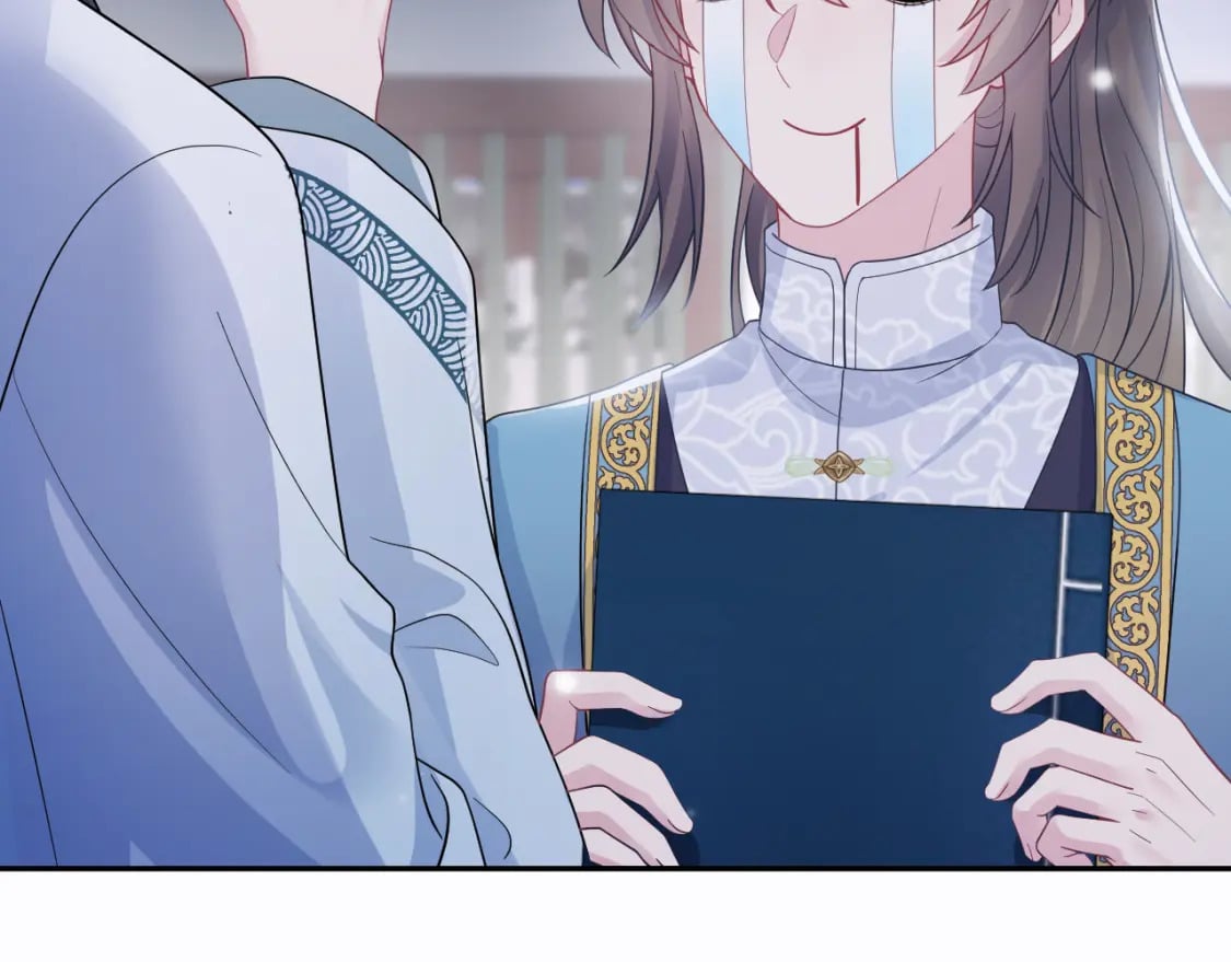 第178话 只想躺平45