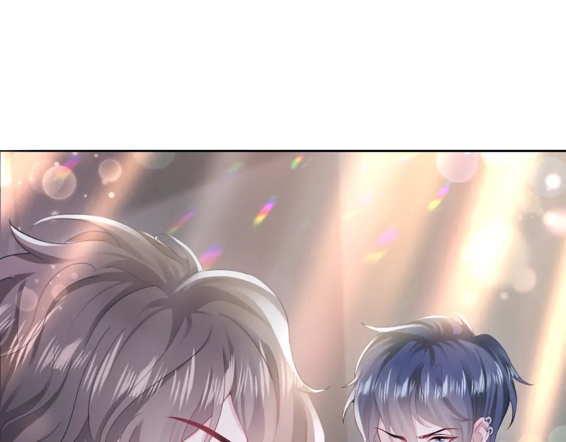 第169话 同学聚会被下套？47