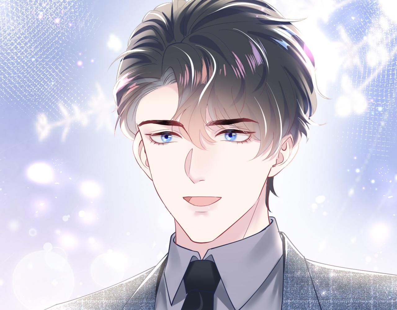 第27话 你愿意和我结婚吗？108
