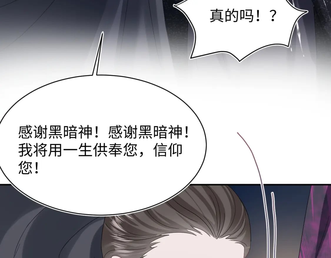 236 我会永远在你身后20
