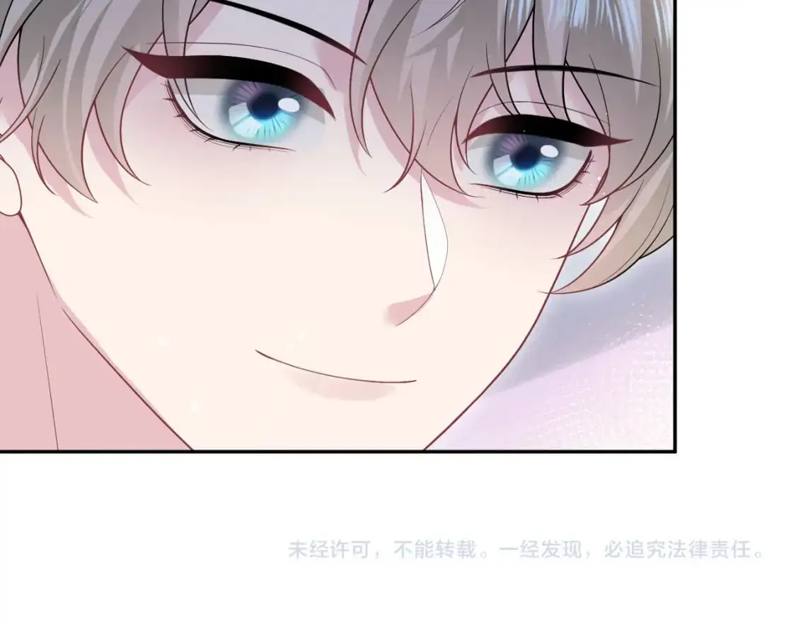 268 跟你说个秘密91