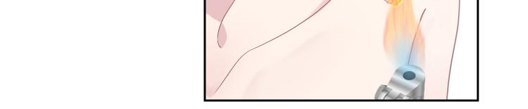 第5话 白月光告白！132