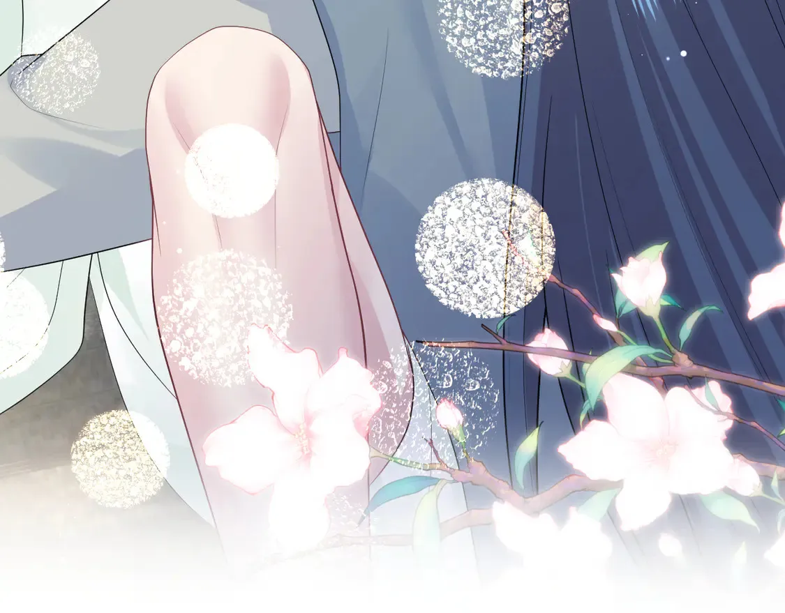 301 师姐的神药热茶77