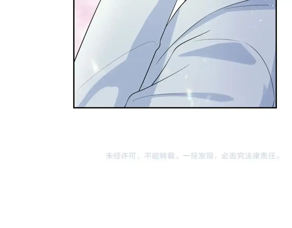 278 逛吃逛吃99
