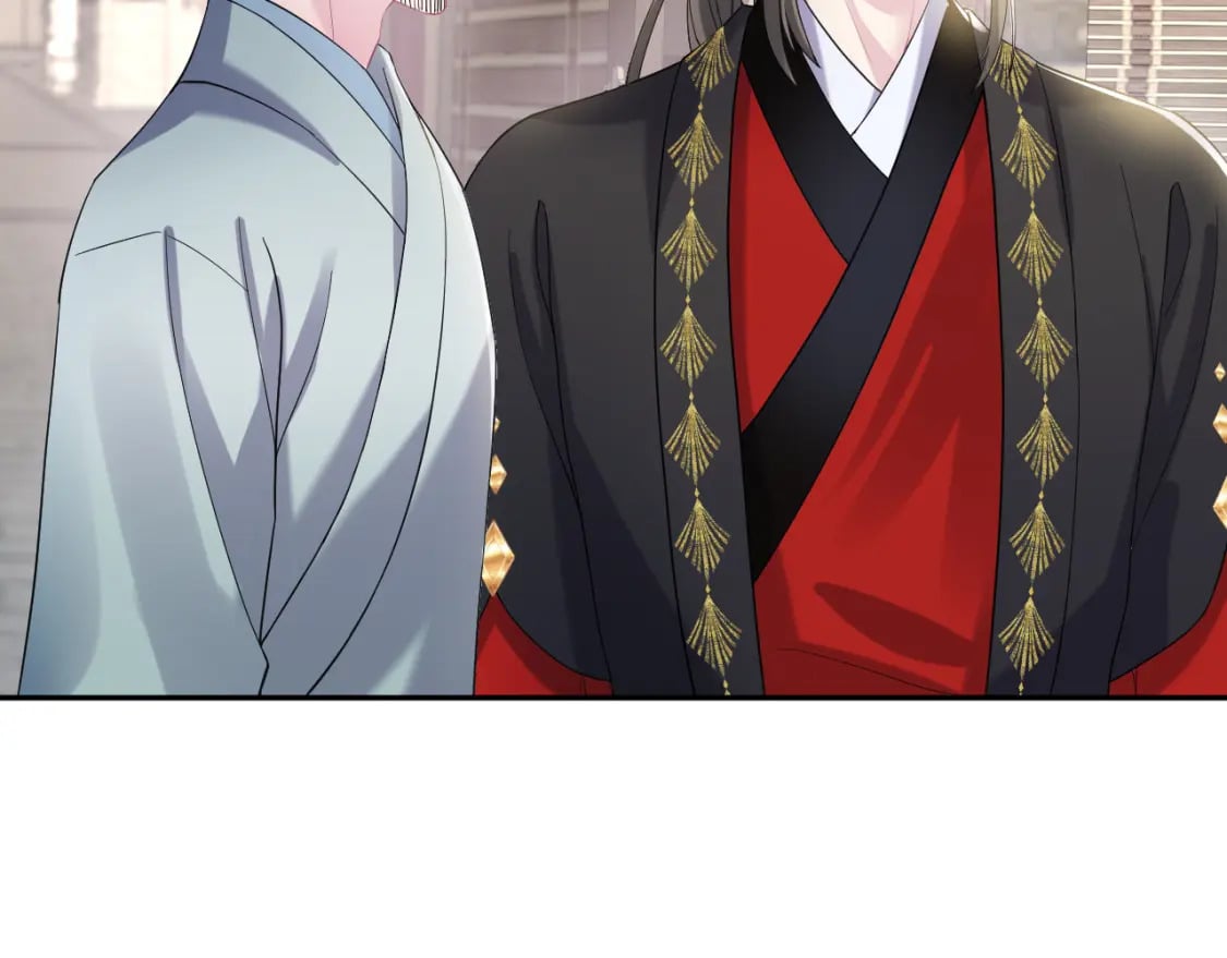 第181 美人师尊的实力17