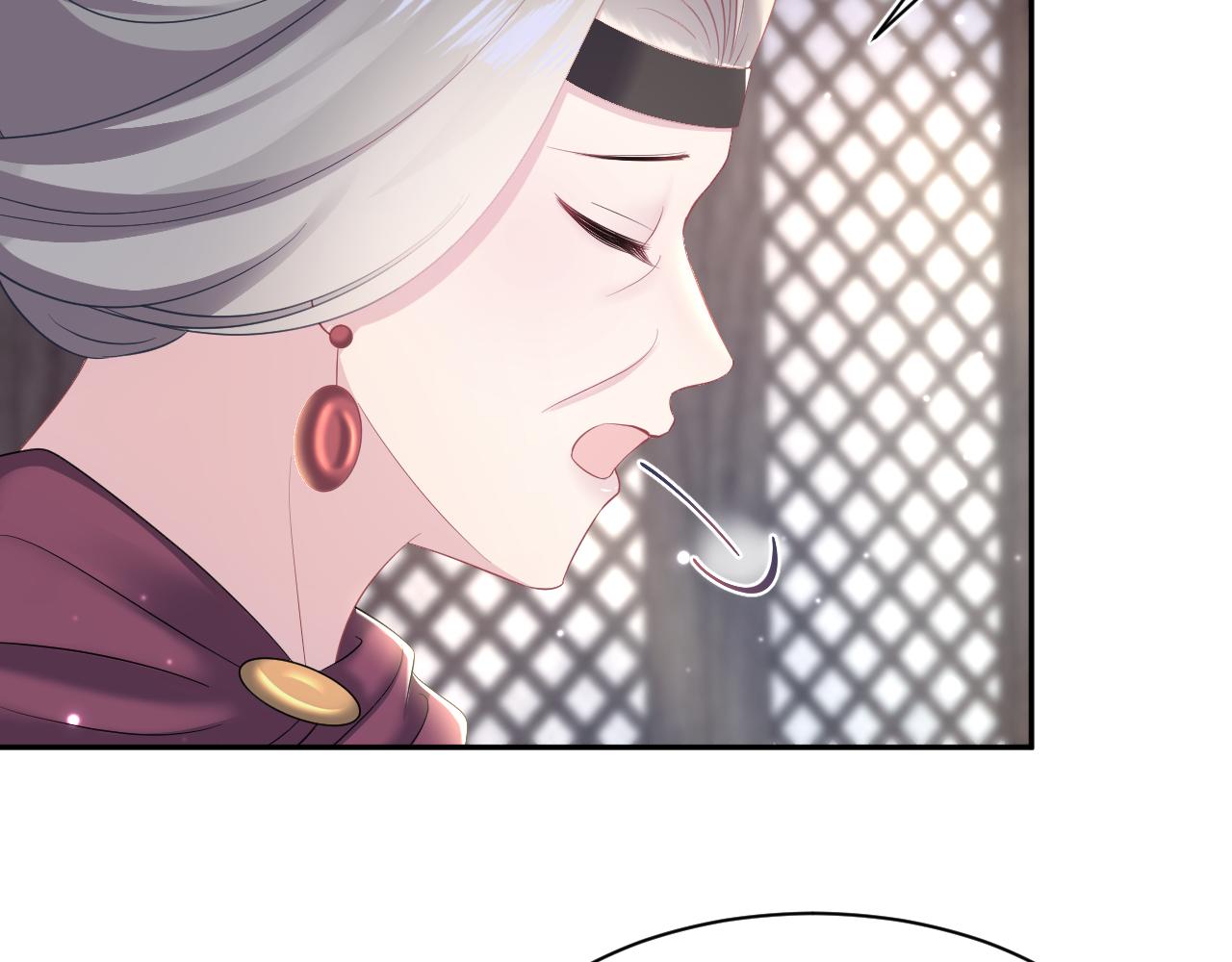 第104话教主的投喂80