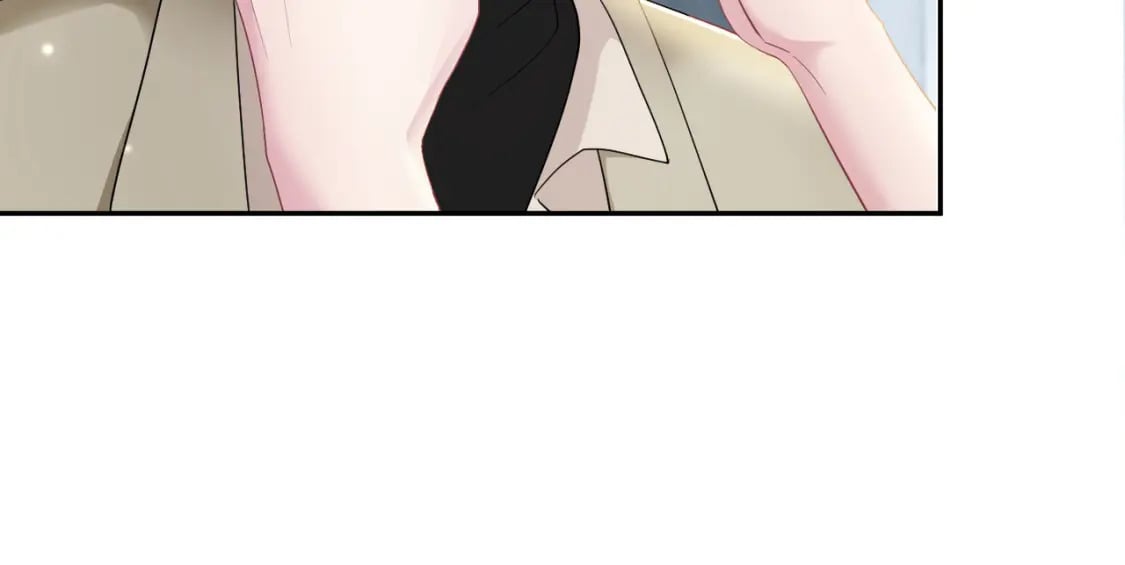 第170话 抄袭风波46
