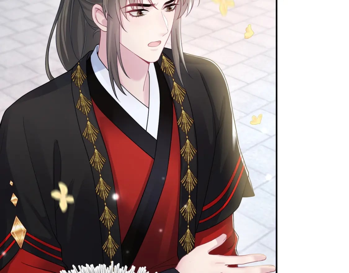 第174话 柔弱的美人仙尊？80