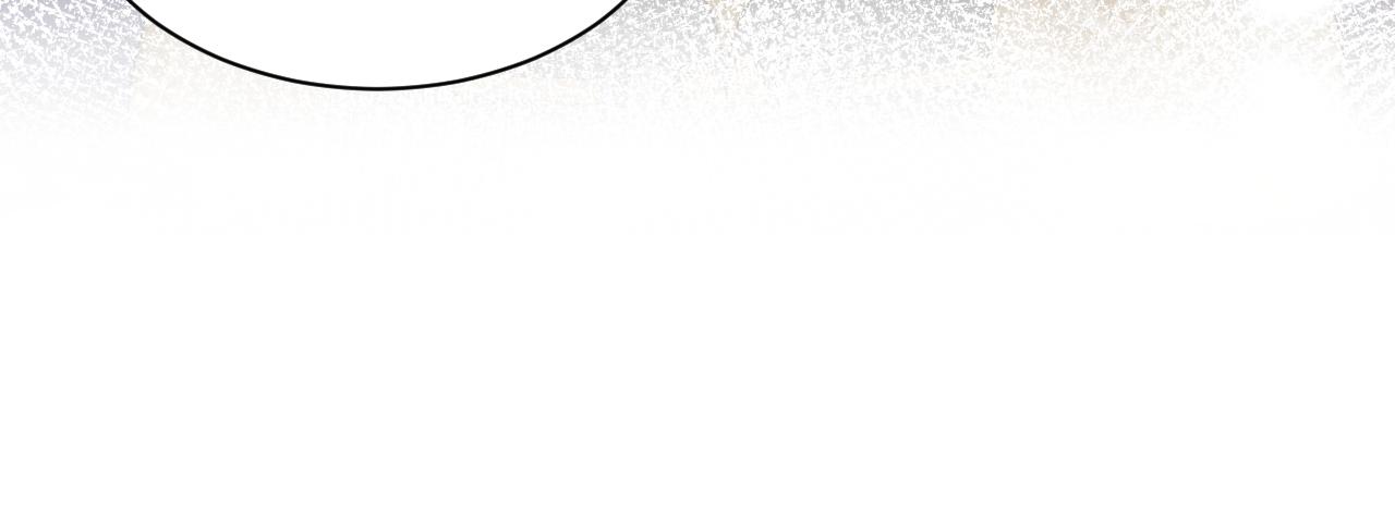 第60话 皇帝被要挟自杀？49