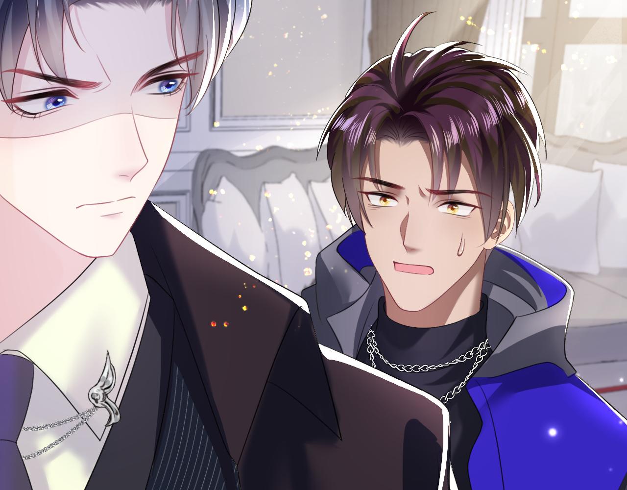 第139话舅舅我也很生气80