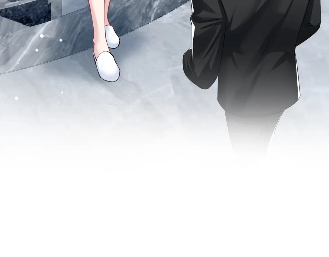第214话 戒断疗法6