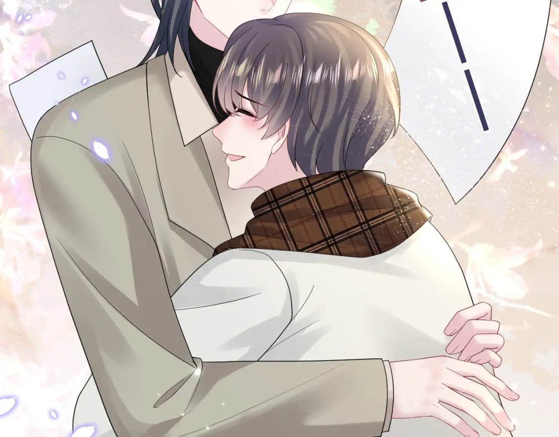 第171话 给你的惊喜99