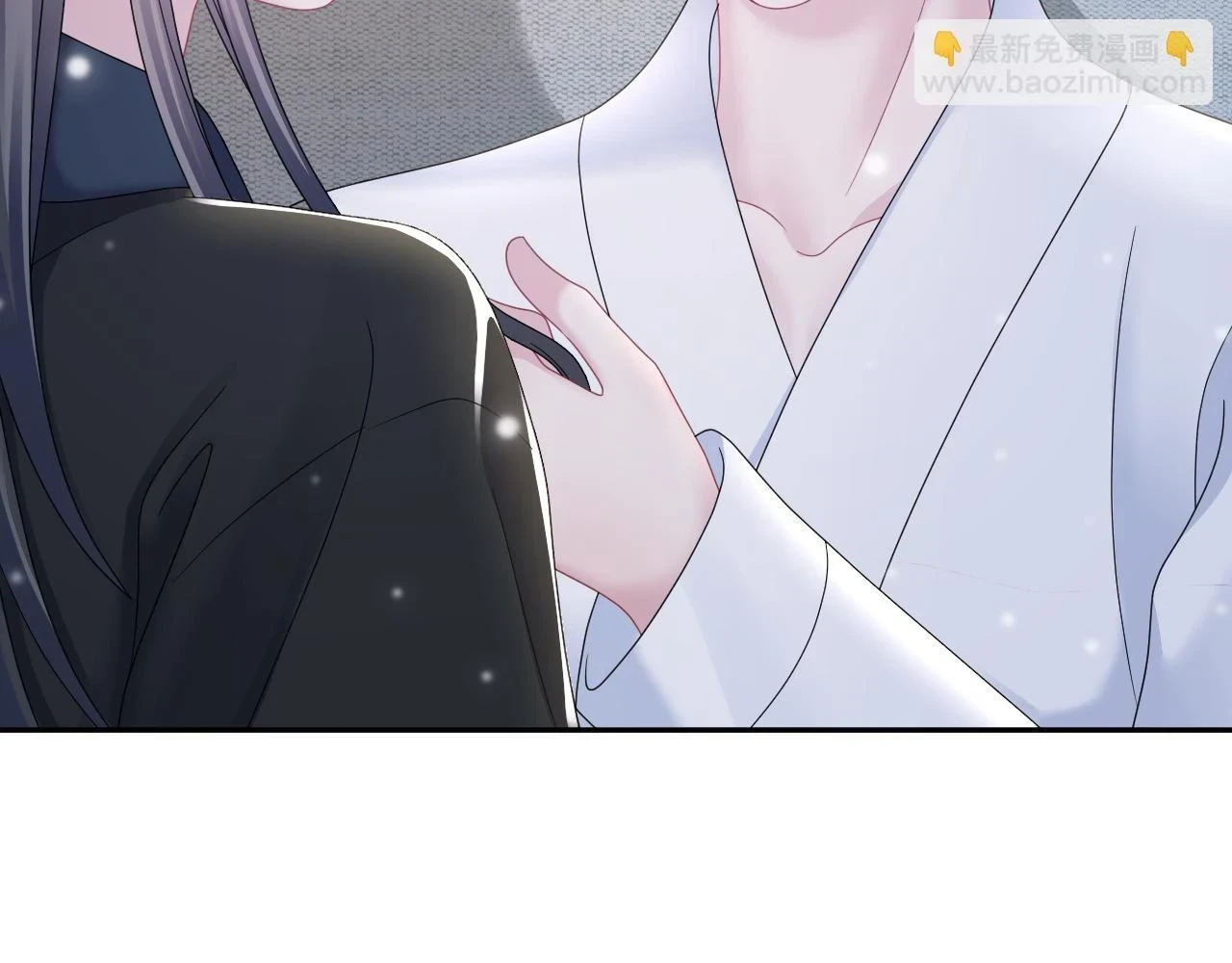第159话 与你纠缠17