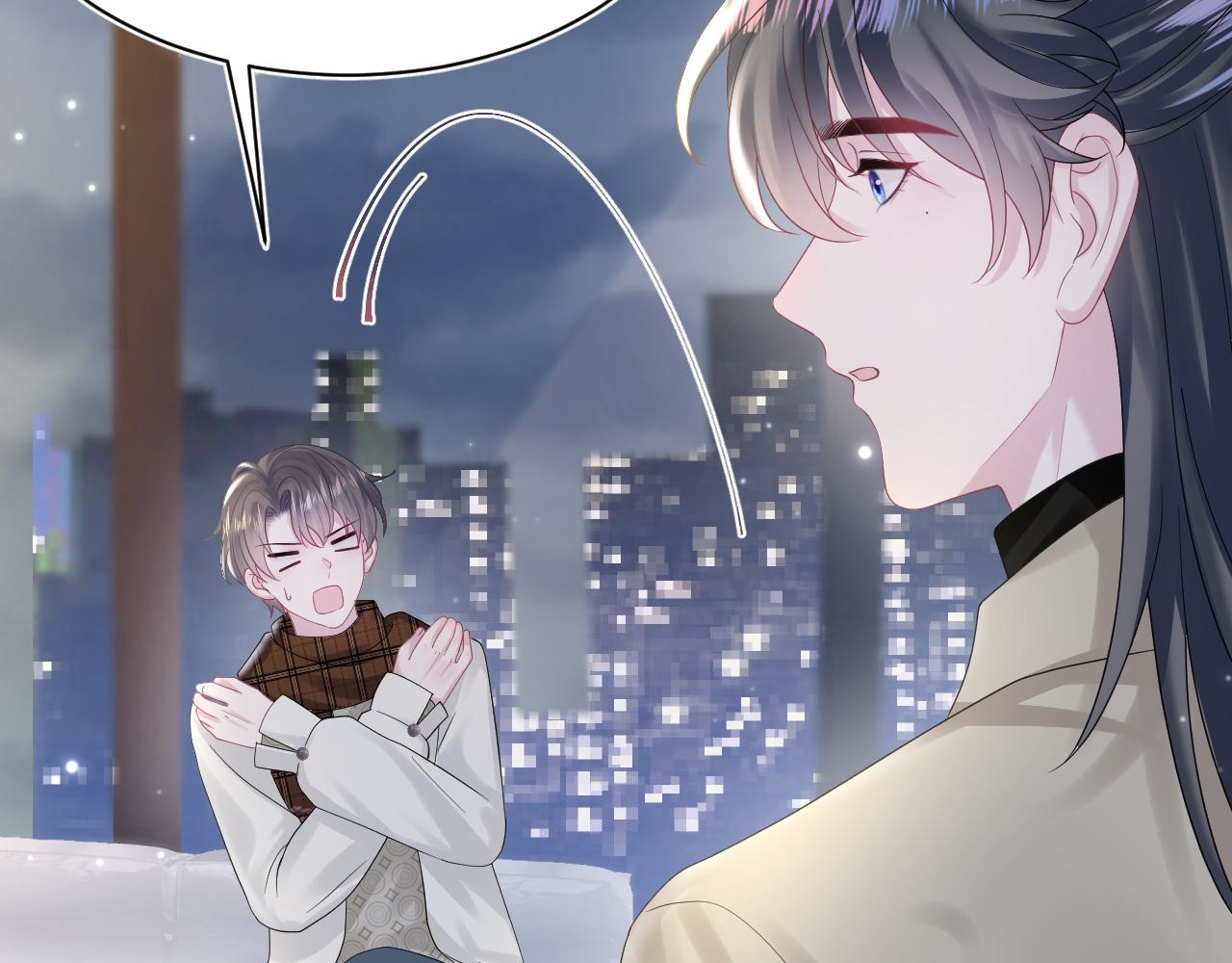 第157话 同情“傻大儿“”60