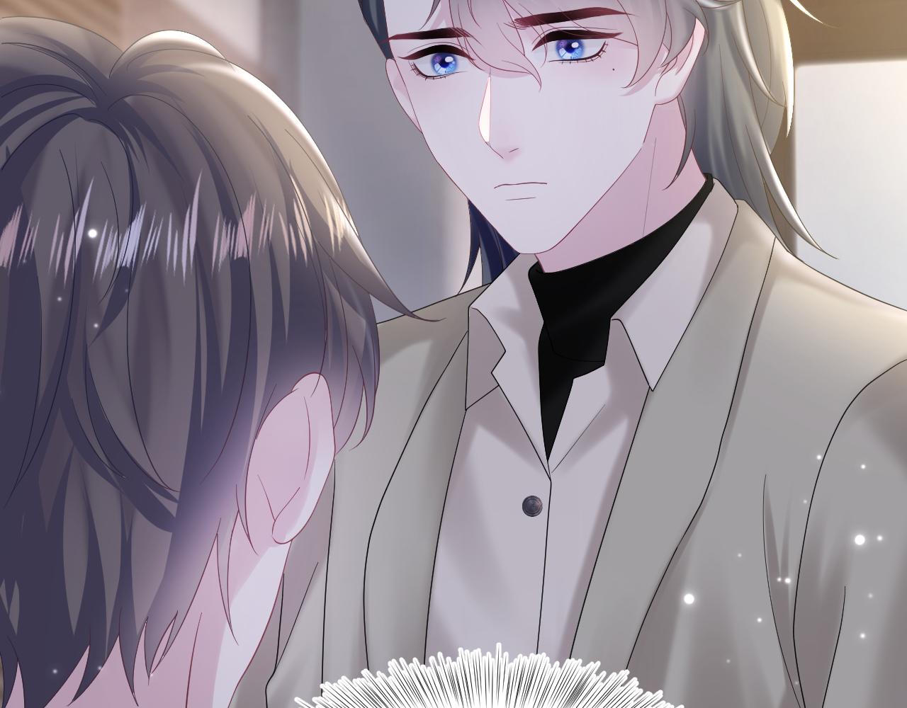 第157话 同情“傻大儿“”40