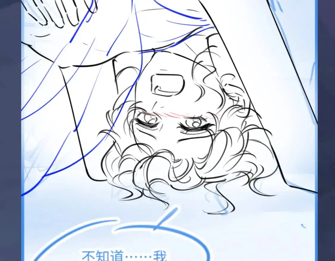 257 你的本分101