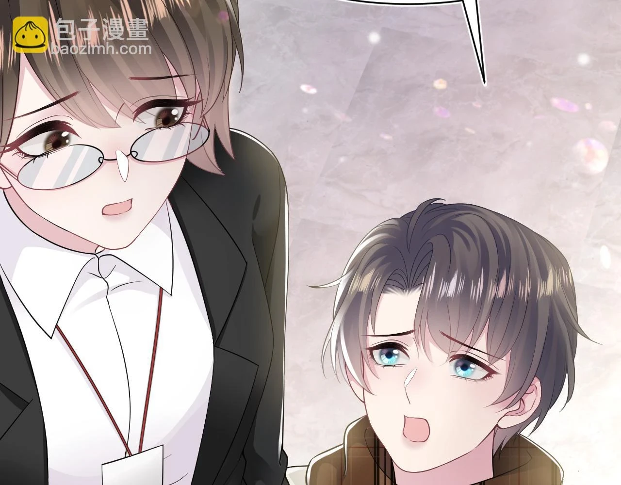 第165话 扭转局势28