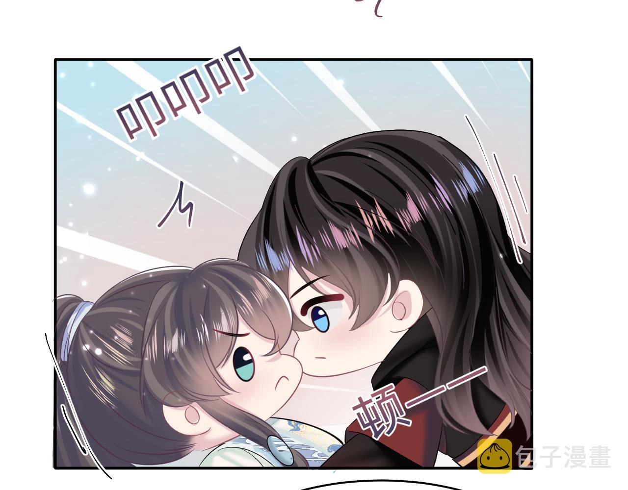第105话教主的使坏16